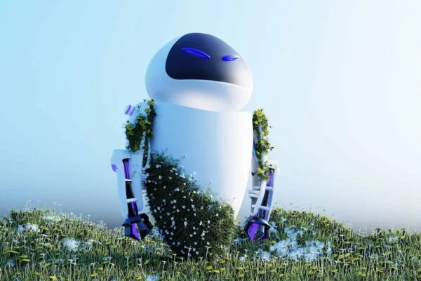 유료 전자책 1